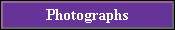 Photographs of Krystynopol