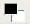 Color tool icon