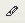 Text
      highlight tool