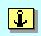 Named anchor icon
