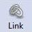 Link button
