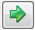 Right-point arrow for copying files to the server