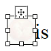 Layer Move Tab