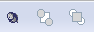 Layer tool