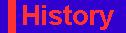 image button