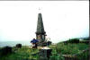 Berdyansk Berdyansk