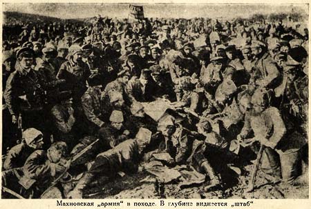 Trudolyubovka Trudolyubovka