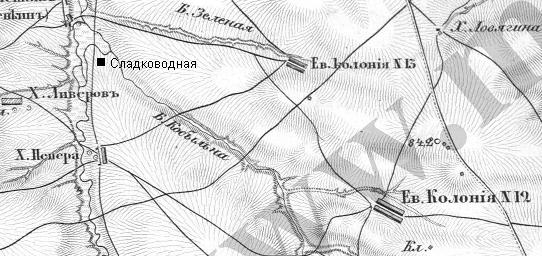 Nadezhnaya, 1865 Nadezhnaya, 1865