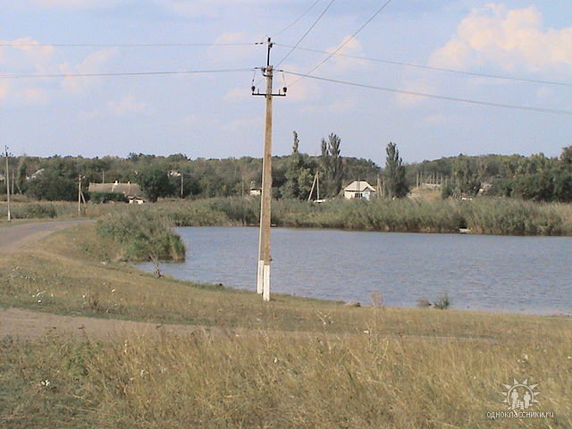 Zatishe Zatishe