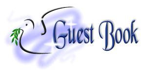guestbook