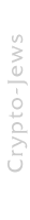 crypto Jews gif
