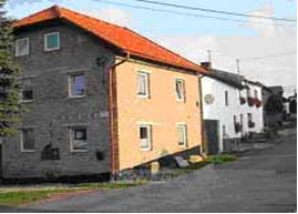 current house