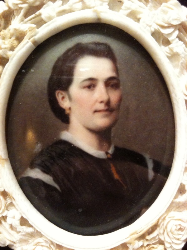 Eleonore Pick