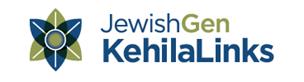 shtetlogo