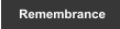 Remembrance
