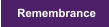 Remembrance