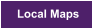 Local Maps