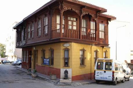 Conserved Jewish home.jpg