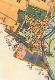 1862 for
                  bridge approach