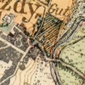 1913 and 1886