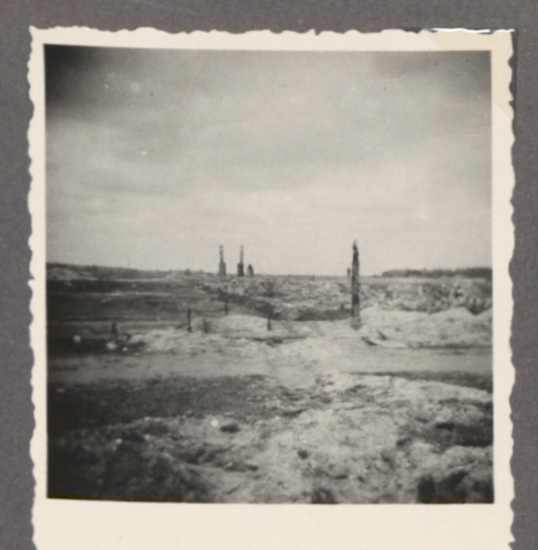 birman ushmm beit midrash