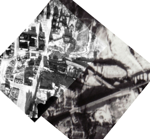 158157palaceruins