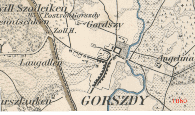 compare 12 maps