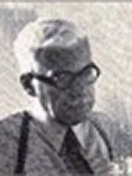 Avinoam Hurovitz