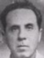 Asael Zukerman