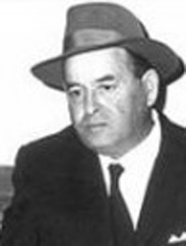 Chaim Teperberg