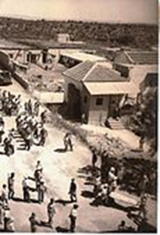 funeral_1936_riots