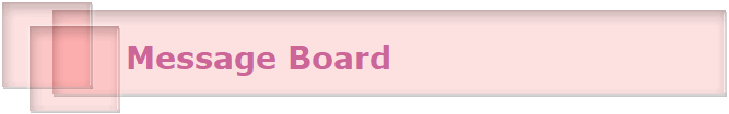 Message Board