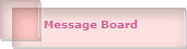 Message Board