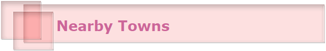 Nearby Towns