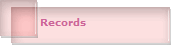 Records