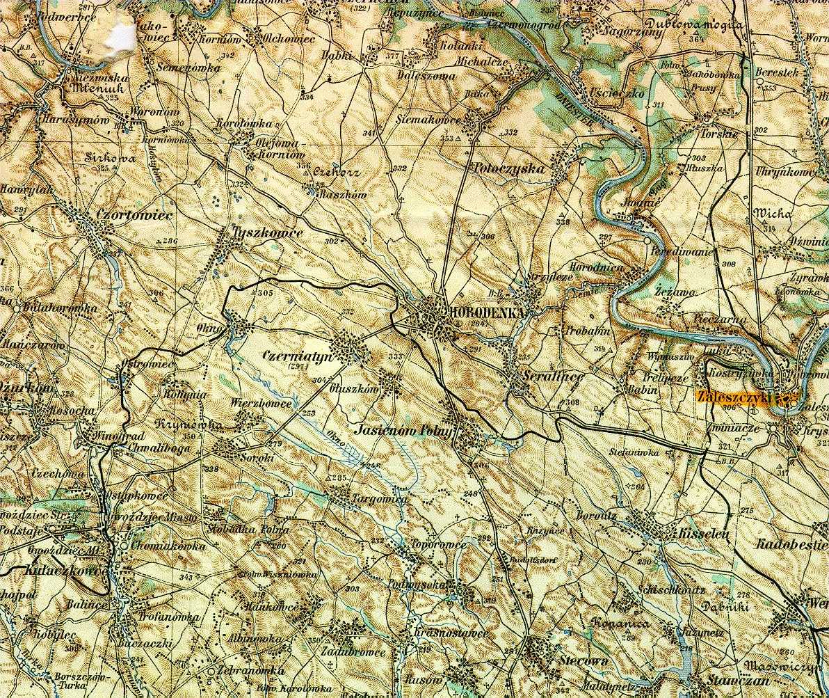 horodmap-j2