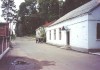 A street in the old Jewish section (Genin)