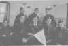 Betar_Scouts.jpg (285613 bytes)