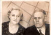Boris and Yulia Sitsky.