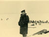 Davies_Vera_and_Frozen_Sungari_River.