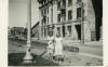 Davies_Vera_with_Unknown_Woman.