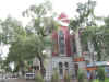 Former_Main_Synagogue_Exterior.JPG (607625 bytes)