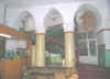 Former_Main_Synagogue_Interior.JPG (286834 bytes)