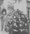 Harbin_School.jpg (435533 bytes)