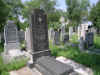 Huangshan_Royal_Hill_Jewish_Cemetery_1.JPG (784222 bytes)