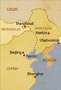 Journal_Map.gif.