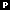 End of the article.