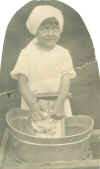 Miriam_Clurman_1924.JPG (102523 bytes)