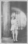 Purim.jpg (600487 bytes)