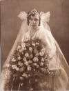 Sarah Sitsky Tientsin 23 Sep 1932.